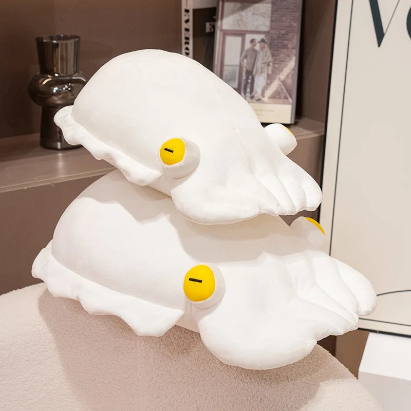 Kip your secret keeper