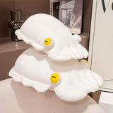 Kip your secret keeper