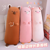 Theo your steady light