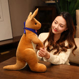 Zeke your soft spoken voice