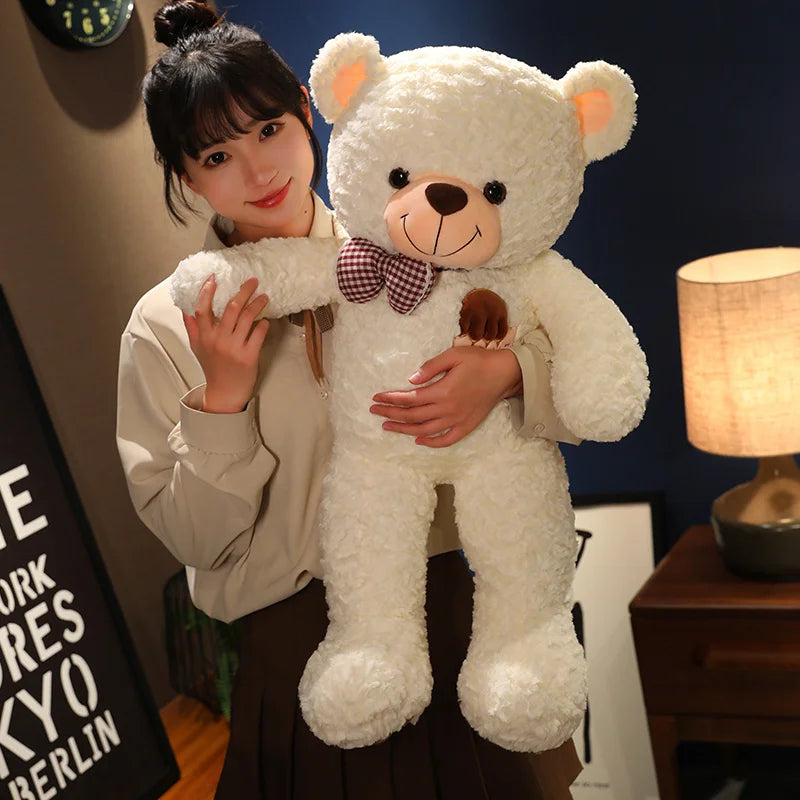 Binky your steady light