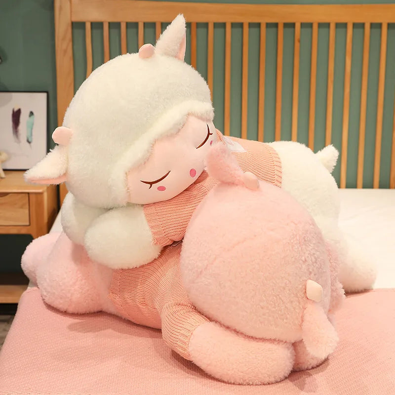 Ash your emotional shelter