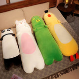 Echo your bedtime buddy