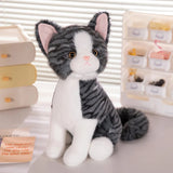 Dot your secret keeper