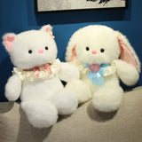 Luna your gentle companion