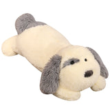 Mimi your emotional shelter