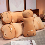 Kip your secret keeper