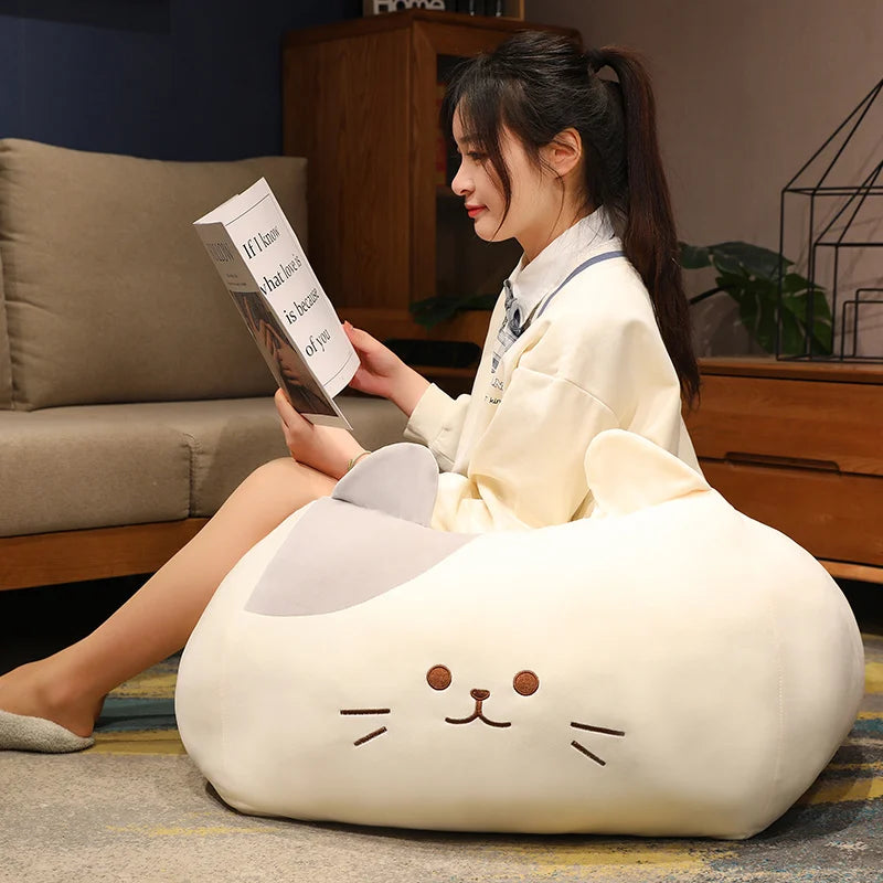 Mimi your steady light