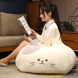 Mimi your steady light