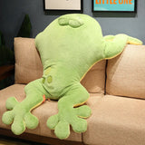 Pebble your gentle companion