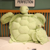 Tomo your bedtime buddy