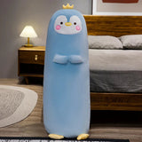 Ollie your emotional shelter