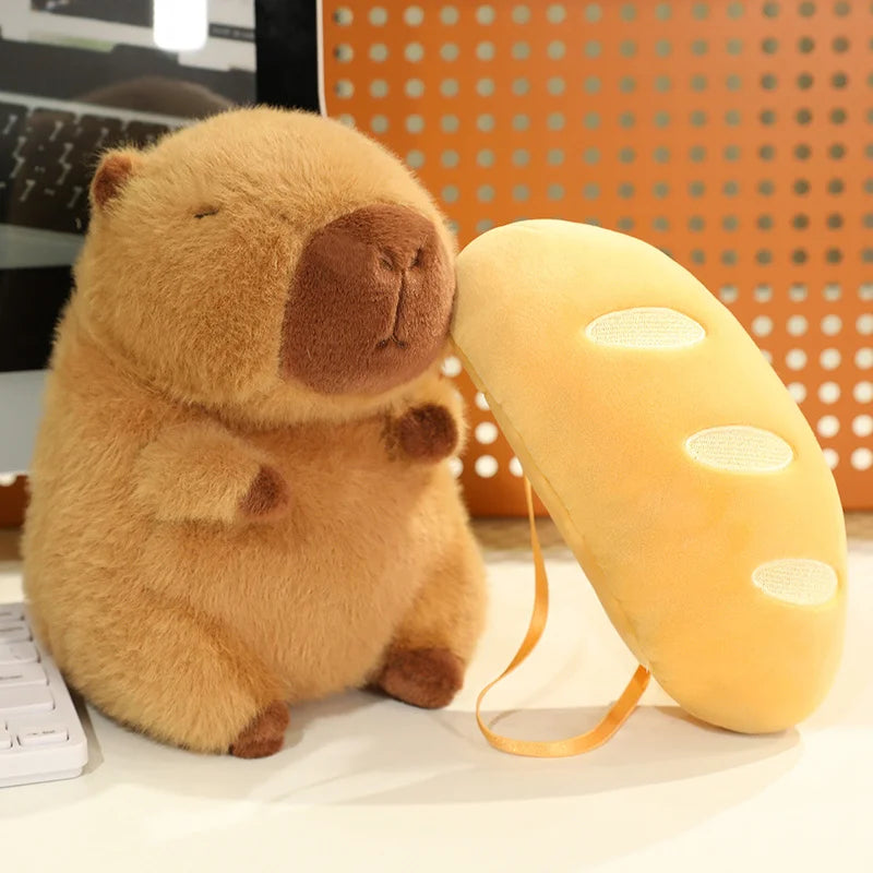 Tali your steady light