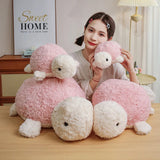 Mimi your emotional shelter