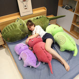 Teddy your gentle companion