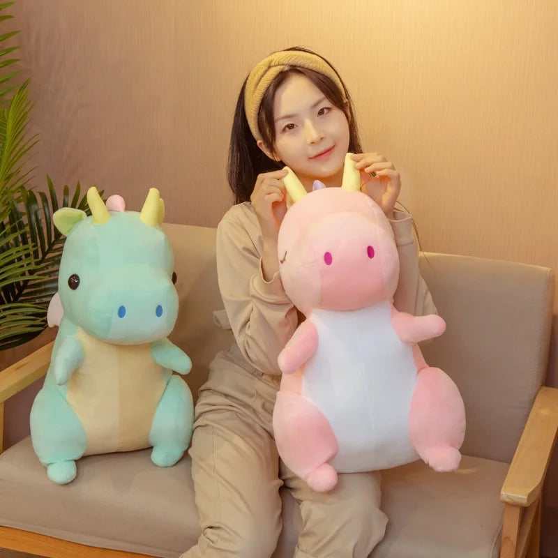 Cloud your secret keeper