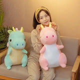 Cloud your secret keeper