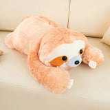 Sage your emotional shelter