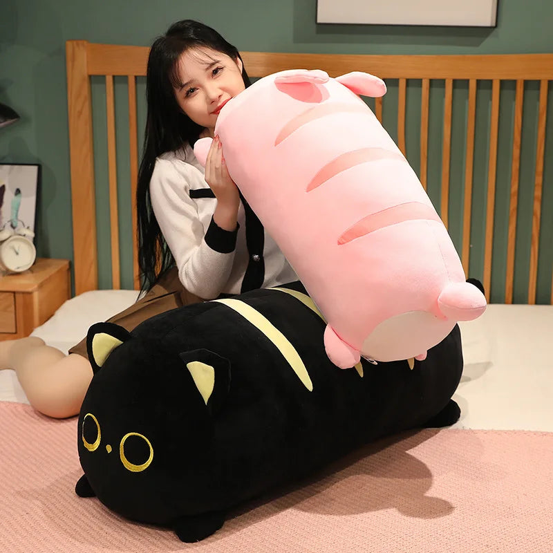 Maple your quiet anchor