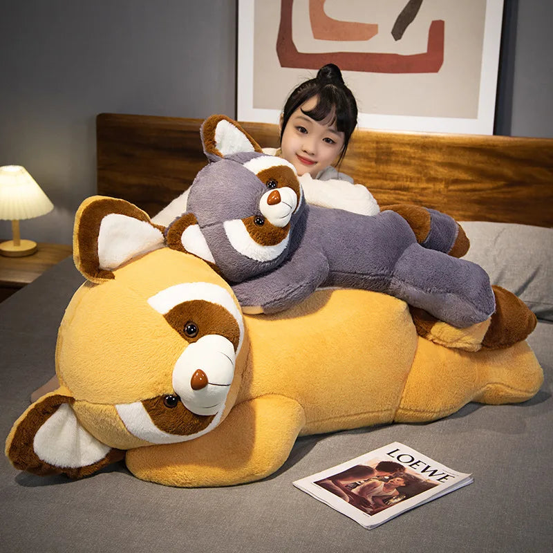 Sprout your quiet anchor