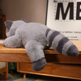 Vivi your gentle companion