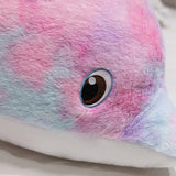 Cammie your soft spoken voice