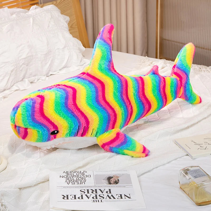 Vivi your steady light