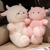 Dot your soft spoken voice