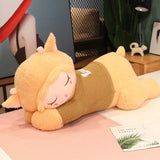 Ash your emotional shelter