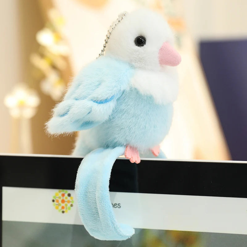 Tomo your secret keeper