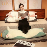 Kip your secret keeper