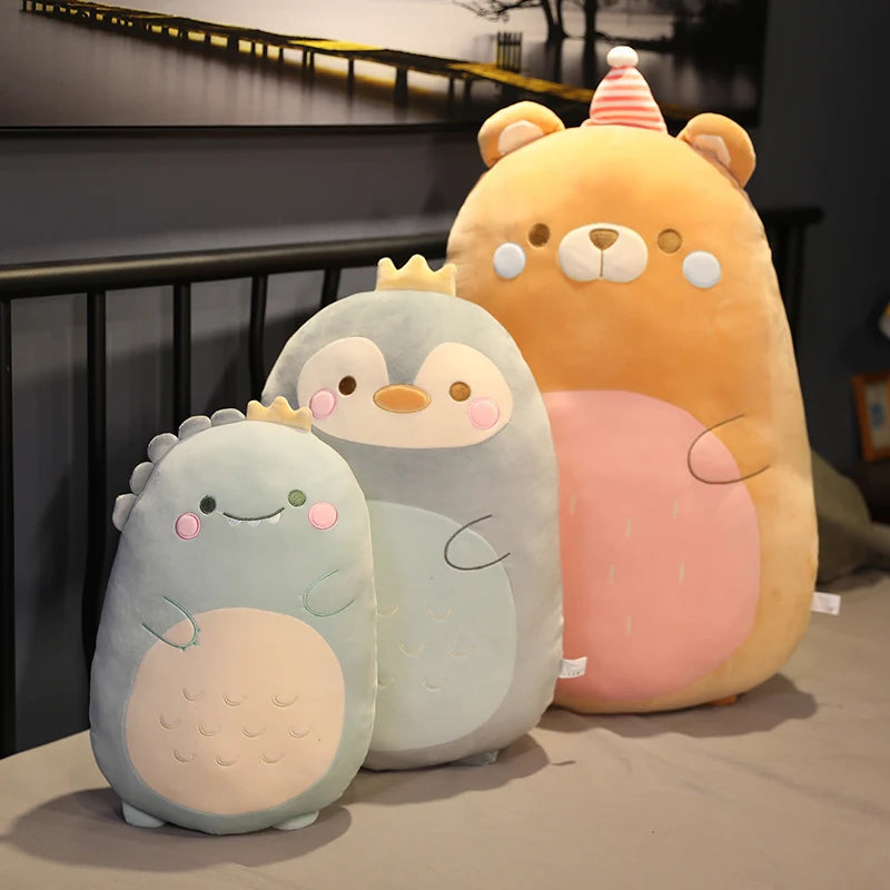 Tali your steady light