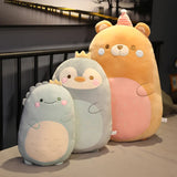 Tali your steady light