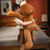 Neko your emotional shelter