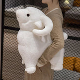 Sunny your secret keeper