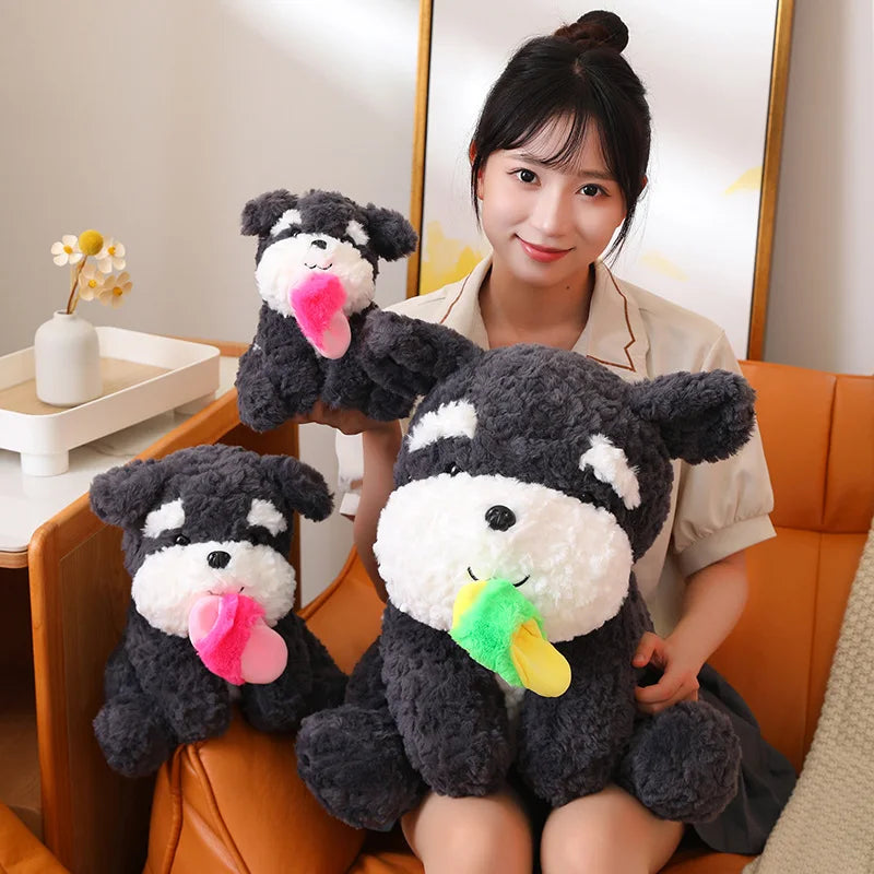 Zeke your secret keeper