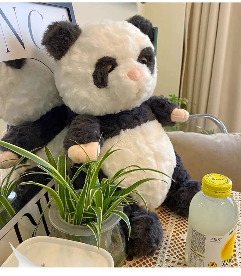 Cloud your bedtime buddy