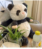 Cloud your bedtime buddy