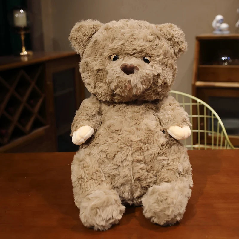 Cloud your bedtime buddy