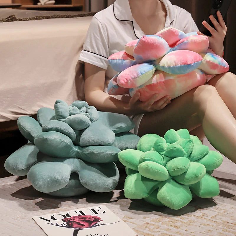 Rue your secret keeper