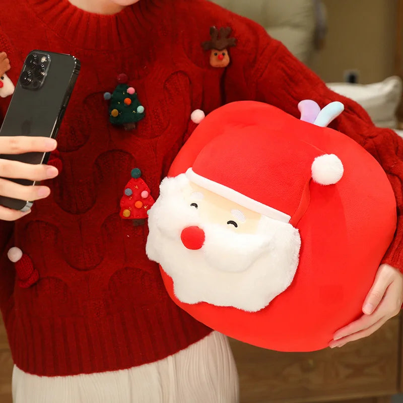 Luna your emotional shelter