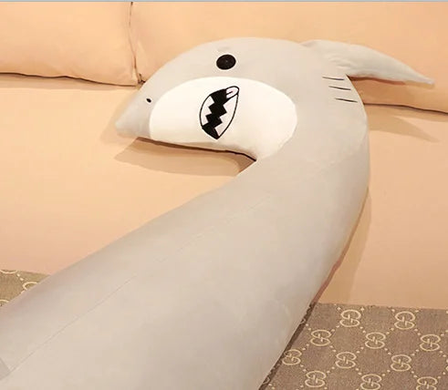 Ellie your gentle companion