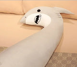 Ellie your gentle companion