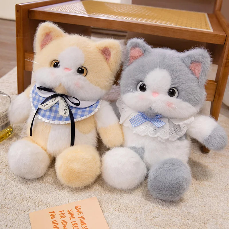 Vivi your steady light