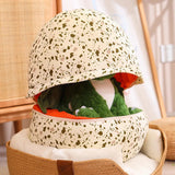 Leo your gentle companion