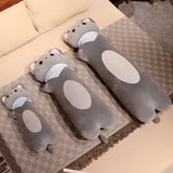 Pip your quiet anchor