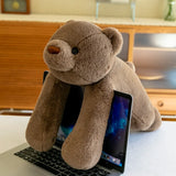 Wren your quiet anchor