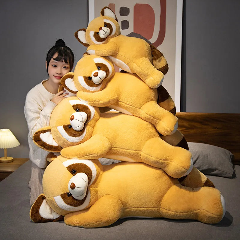 Sprout your quiet anchor