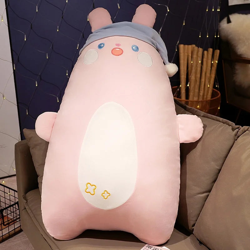 Cammie your secret keeper