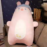 Cammie your secret keeper